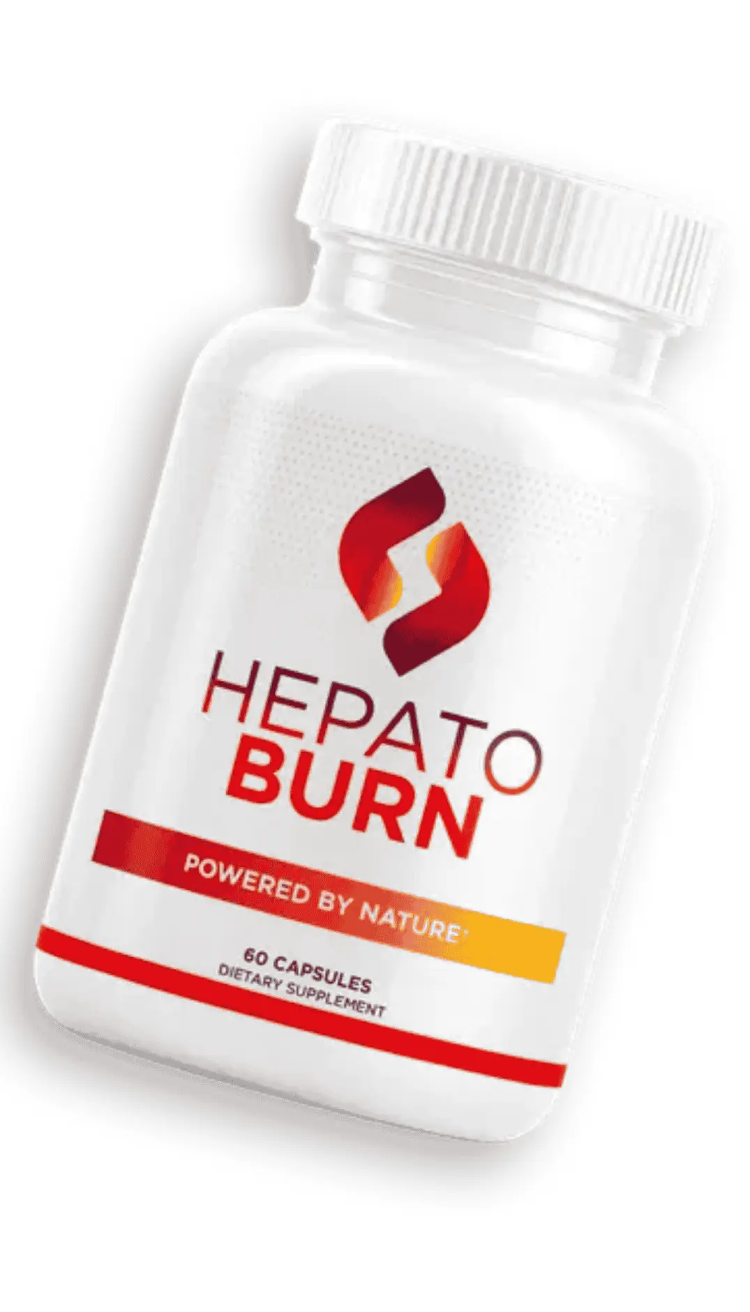 hepatoburn supplement